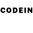 Печенье с ТГК конопля Scorby_JT