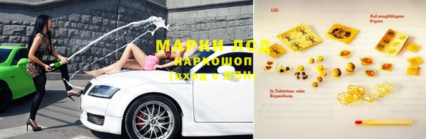 молекула духа Гусиноозёрск