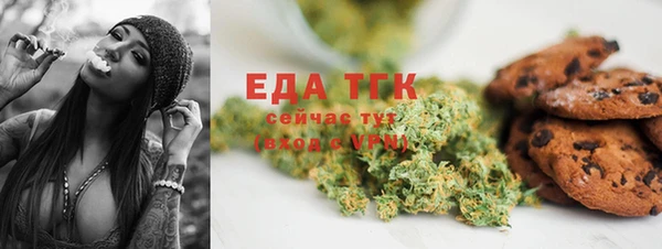 молекула духа Гусиноозёрск