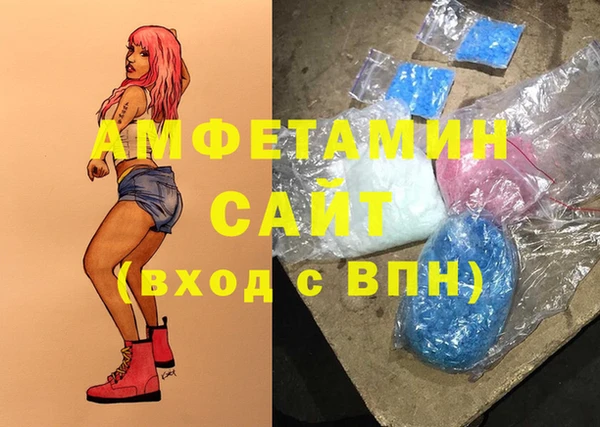 мяу мяу кристалл Гусь-Хрустальный