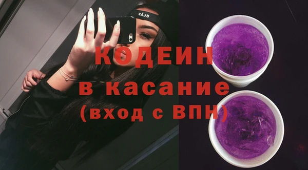 молекула духа Гусиноозёрск