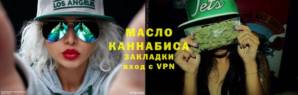 молекула духа Гусиноозёрск