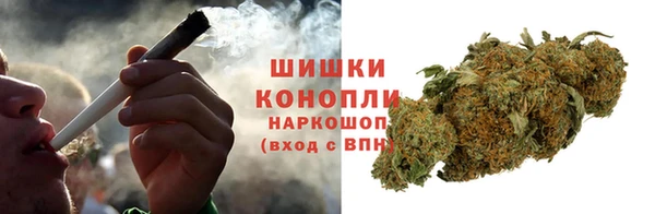 ECSTASY Гусев