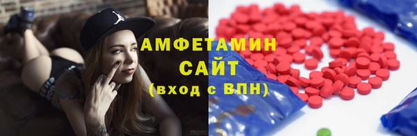 ECSTASY Гусев