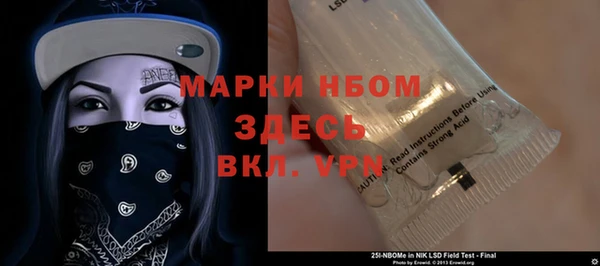 мяу мяу кристалл Гусь-Хрустальный