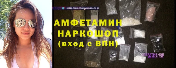 молекула духа Гусиноозёрск