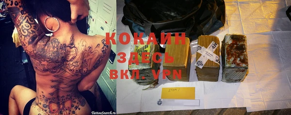 мяу мяу кристалл Гусь-Хрустальный