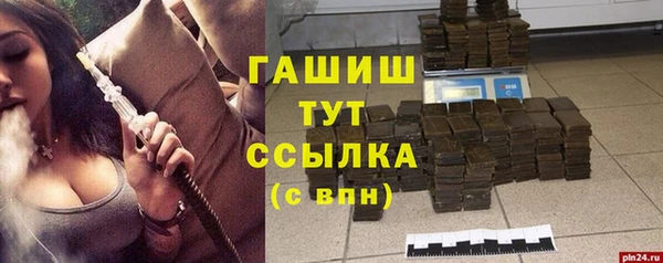 ECSTASY Гусев