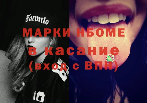 молекула духа Гусиноозёрск