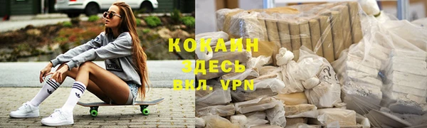 молекула духа Гусиноозёрск