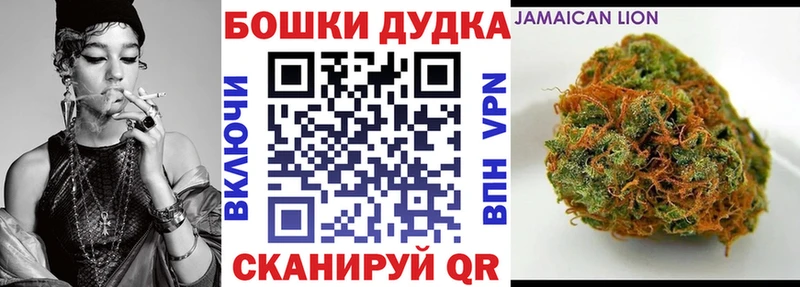 Марихуана Amnesia  наркота  Тбилисская 